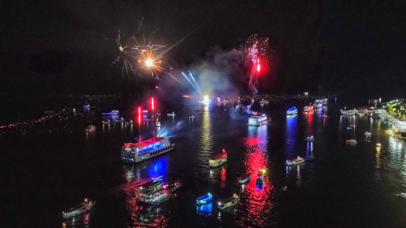 DCIM\100MEDIA\DJI_0200.JPG <div class='credito_fotos'>Foto: Roni Moreira / Ag.Pará &nbsp;&nbsp;|&nbsp;&nbsp; <a href='/midias/2024/originais/20587_a2010ffa-6923-cb46-ac2c-8b5c3a3edfd6.jpg' download><i class='fa-solid fa-download'></i> Download</a></div>