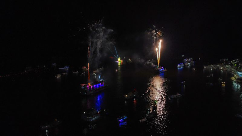 DCIM\100MEDIA\DJI_0205.JPG <div class='credito_fotos'>Foto: Roni Moreira / Ag.Pará &nbsp;&nbsp;|&nbsp;&nbsp; <a href='/midias/2024/originais/20587_a917e0cb-8c49-cf5c-2562-af0db4c1ebab.jpg' download><i class='fa-solid fa-download'></i> Download</a></div>