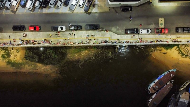 DCIM\100MEDIA\DJI_0183.JPG <div class='credito_fotos'>Foto: Roni Moreira / Ag.Pará &nbsp;&nbsp;|&nbsp;&nbsp; <a href='/midias/2024/originais/20587_c128b271-30d2-ff1b-ea96-7880046e38b9.jpg' download><i class='fa-solid fa-download'></i> Download</a></div>