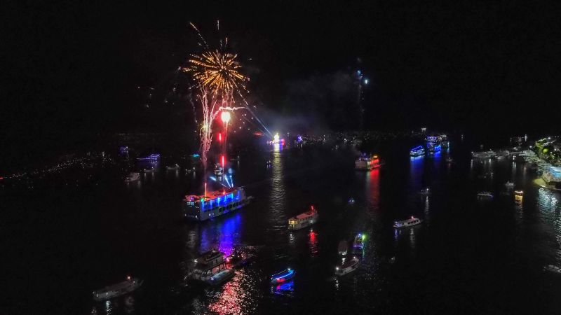 DCIM\100MEDIA\DJI_0204.JPG <div class='credito_fotos'>Foto: Roni Moreira / Ag.Pará &nbsp;&nbsp;|&nbsp;&nbsp; <a href='/midias/2024/originais/20587_db70dbc9-9766-b4e5-9555-0e3ed5cda2b7.jpg' download><i class='fa-solid fa-download'></i> Download</a></div>