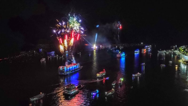 DCIM\100MEDIA\DJI_0202.JPG <div class='credito_fotos'>Foto: Roni Moreira / Ag.Pará &nbsp;&nbsp;|&nbsp;&nbsp; <a href='/midias/2024/originais/20587_dc4adc14-ce05-b196-75fd-87f605054111.jpg' download><i class='fa-solid fa-download'></i> Download</a></div>