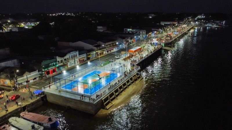 DCIM\100MEDIA\DJI_0181.JPG <div class='credito_fotos'>Foto: Roni Moreira / Ag.Pará &nbsp;&nbsp;|&nbsp;&nbsp; <a href='/midias/2024/originais/20587_fa3b065c-aaec-6da7-8c0e-5790d73a8bec.jpg' download><i class='fa-solid fa-download'></i> Download</a></div>