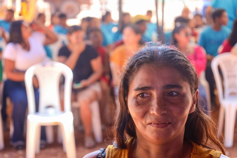  <div class='credito_fotos'>Foto: Bruno Cecim / Ag.Pará &nbsp;&nbsp;|&nbsp;&nbsp; <a href='/midias/2024/originais/20588_06d54cd8-6e95-ecc2-5401-82f2c854858d.jpg' download><i class='fa-solid fa-download'></i> Download</a></div>