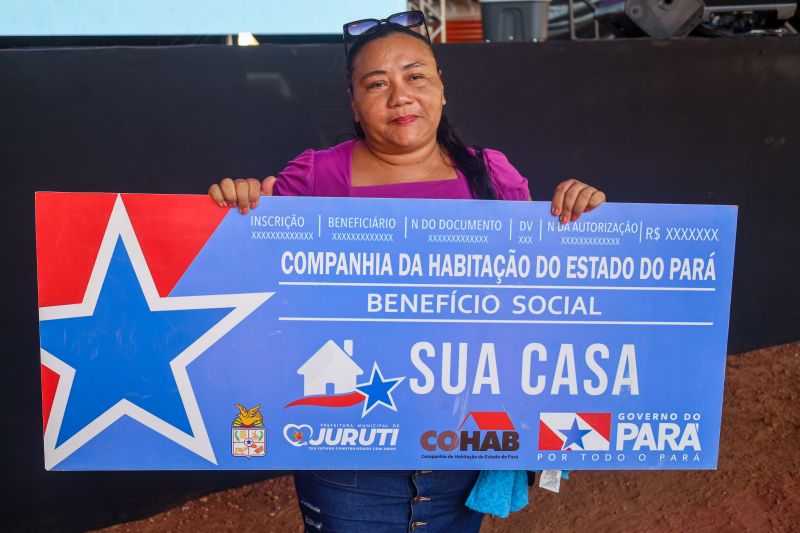 Elisangela Albuquerque - doméstica <div class='credito_fotos'>Foto: Bruno Cecim / Ag.Pará &nbsp;&nbsp;|&nbsp;&nbsp; <a href='/midias/2024/originais/20588_09a94a7a-2ab8-4bd4-76ec-faaec6aa9b07.jpg' download><i class='fa-solid fa-download'></i> Download</a></div>