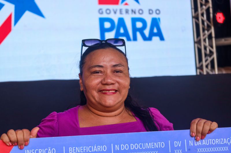 Elisangela Albuquerque - doméstica <div class='credito_fotos'>Foto: Bruno Cecim / Ag.Pará &nbsp;&nbsp;|&nbsp;&nbsp; <a href='/midias/2024/originais/20588_3755bfcd-f01f-18a4-6aaa-4a20fbf82c6d.jpg' download><i class='fa-solid fa-download'></i> Download</a></div>