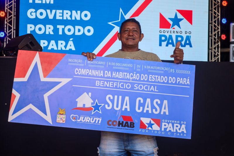 Gilberto Gomes - carpinteiro  <div class='credito_fotos'>Foto: Bruno Cecim / Ag.Pará &nbsp;&nbsp;|&nbsp;&nbsp; <a href='/midias/2024/originais/20588_665fbf1d-5001-9f49-1a94-e5239d487ab6.jpg' download><i class='fa-solid fa-download'></i> Download</a></div>