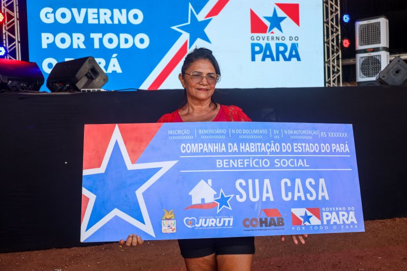 Maria Lucinda da Silva - Pescadora <div class='credito_fotos'>Foto: Bruno Cecim / Ag.Pará &nbsp;&nbsp;|&nbsp;&nbsp; <a href='/midias/2024/originais/20588_84ec09cf-c415-7866-d45c-84cbddaba341.jpg' download><i class='fa-solid fa-download'></i> Download</a></div>