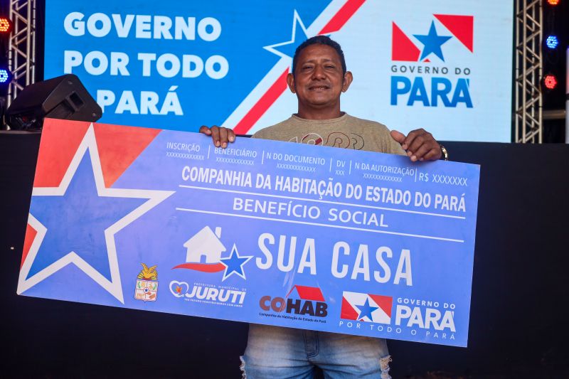 Gilberto Gomes - carpinteiro  <div class='credito_fotos'>Foto: Bruno Cecim / Ag.Pará &nbsp;&nbsp;|&nbsp;&nbsp; <a href='/midias/2024/originais/20588_8666e4ce-6f09-62db-9106-abf0e676a435.jpg' download><i class='fa-solid fa-download'></i> Download</a></div>