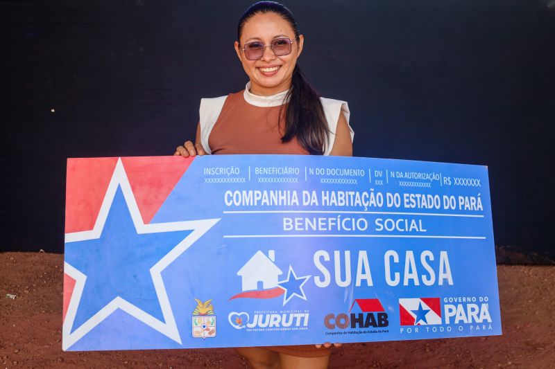 Tainá Pinheiro - autônoma <div class='credito_fotos'>Foto: Bruno Cecim / Ag.Pará &nbsp;&nbsp;|&nbsp;&nbsp; <a href='/midias/2024/originais/20588_e1c3d88a-012e-cc1c-71b1-80a88a611eec.jpg' download><i class='fa-solid fa-download'></i> Download</a></div>