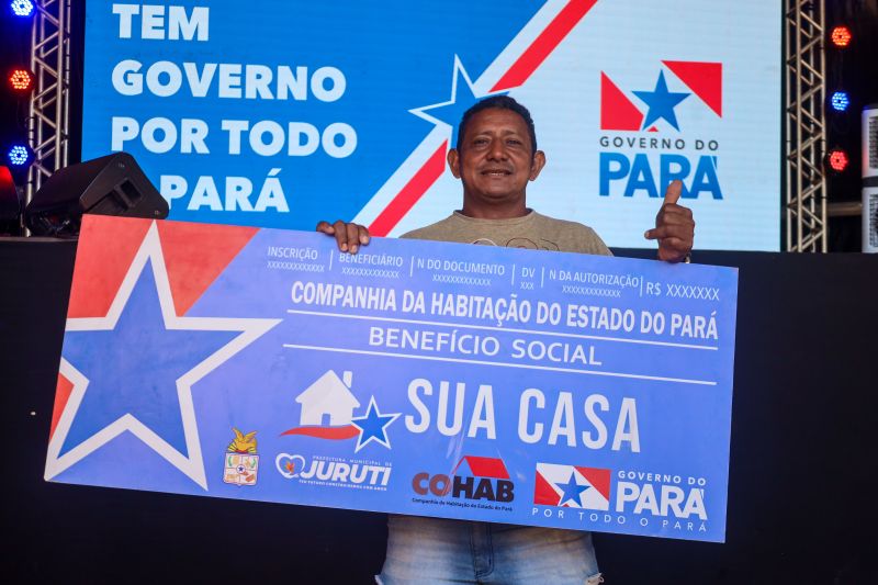  <div class='credito_fotos'>Foto: Bruno Cecim / Ag.Pará &nbsp;&nbsp;|&nbsp;&nbsp; <a href='/midias/2024/originais/20588_f8658f0a-166d-6751-55bb-c84e38b088f4.jpg' download><i class='fa-solid fa-download'></i> Download</a></div>