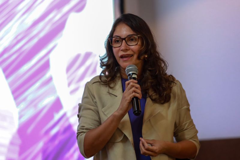  <div class='credito_fotos'>Foto: Bruno Cruz / Ag. Pará &nbsp;&nbsp;|&nbsp;&nbsp; <a href='/midias/2024/originais/20589_03951c10-5588-1bf8-b93e-4a6dae707728.jpg' download><i class='fa-solid fa-download'></i> Download</a></div>