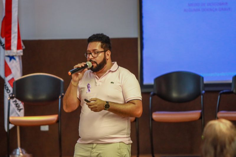  <div class='credito_fotos'>Foto: Bruno Cruz / Ag. Pará &nbsp;&nbsp;|&nbsp;&nbsp; <a href='/midias/2024/originais/20589_08bcb3f9-71e2-3039-bbf5-a1df728c953d.jpg' download><i class='fa-solid fa-download'></i> Download</a></div>