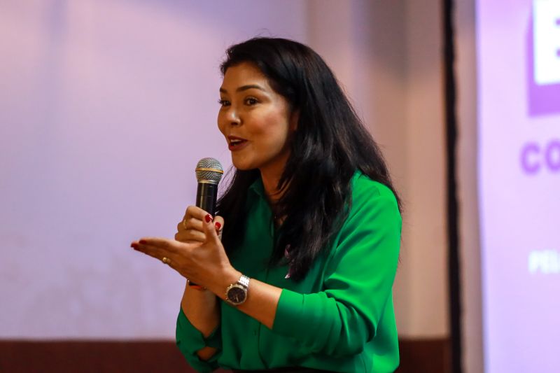  <div class='credito_fotos'>Foto: Bruno Cruz / Ag. Pará &nbsp;&nbsp;|&nbsp;&nbsp; <a href='/midias/2024/originais/20589_09a85563-8f6c-c55f-f45e-b5daa1185e39.jpg' download><i class='fa-solid fa-download'></i> Download</a></div>