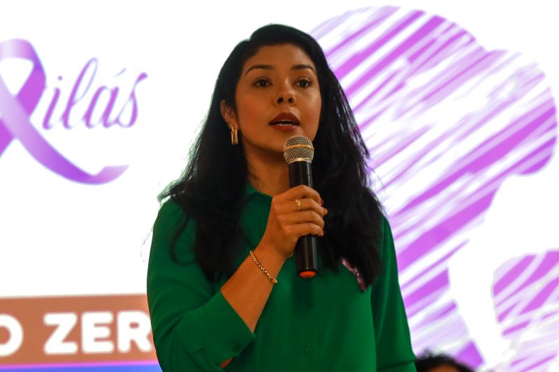  <div class='credito_fotos'>Foto: Bruno Cruz / Ag. Pará &nbsp;&nbsp;|&nbsp;&nbsp; <a href='/midias/2024/originais/20589_0ce9f9b0-285b-7361-c7f2-16e4fa237623.jpg' download><i class='fa-solid fa-download'></i> Download</a></div>