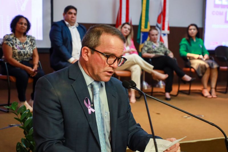  <div class='credito_fotos'>Foto: Bruno Cruz / Ag. Pará &nbsp;&nbsp;|&nbsp;&nbsp; <a href='/midias/2024/originais/20589_18c3c779-5c28-852e-72cb-0d85afe2b0e6.jpg' download><i class='fa-solid fa-download'></i> Download</a></div>