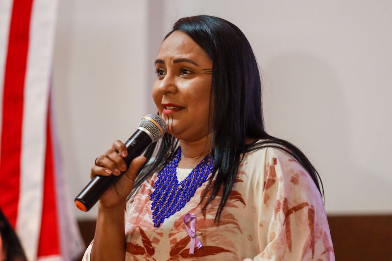  <div class='credito_fotos'>Foto: Bruno Cruz / Ag. Pará &nbsp;&nbsp;|&nbsp;&nbsp; <a href='/midias/2024/originais/20589_324193d2-527a-bdd6-c6a7-a77b75f9b5c0.jpg' download><i class='fa-solid fa-download'></i> Download</a></div>