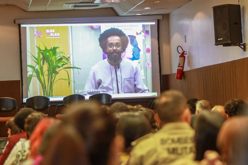  <div class='credito_fotos'>Foto: Bruno Cruz / Ag. Pará &nbsp;&nbsp;|&nbsp;&nbsp; <a href='/midias/2024/originais/20589_41ba4504-f2d7-c606-1382-ffb48c3080d7.jpg' download><i class='fa-solid fa-download'></i> Download</a></div>