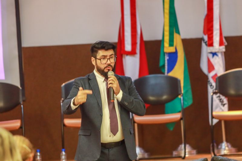  <div class='credito_fotos'>Foto: Bruno Cruz / Ag. Pará &nbsp;&nbsp;|&nbsp;&nbsp; <a href='/midias/2024/originais/20589_42d76ae0-97fd-dece-3944-6384a61ca2cf.jpg' download><i class='fa-solid fa-download'></i> Download</a></div>