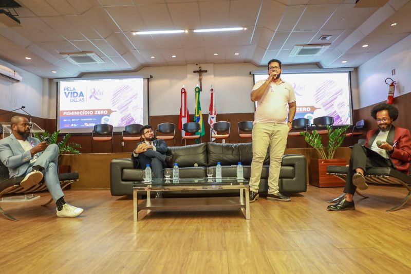  <div class='credito_fotos'>Foto: Bruno Cruz / Ag. Pará &nbsp;&nbsp;|&nbsp;&nbsp; <a href='/midias/2024/originais/20589_54bcb743-41fa-f732-f15e-5e00e020c7a2.jpg' download><i class='fa-solid fa-download'></i> Download</a></div>