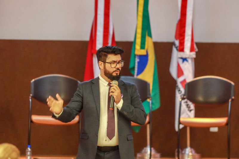  <div class='credito_fotos'>Foto: Bruno Cruz / Ag. Pará &nbsp;&nbsp;|&nbsp;&nbsp; <a href='/midias/2024/originais/20589_5932e8ad-9c6c-8828-c6dc-c57395860ca9.jpg' download><i class='fa-solid fa-download'></i> Download</a></div>