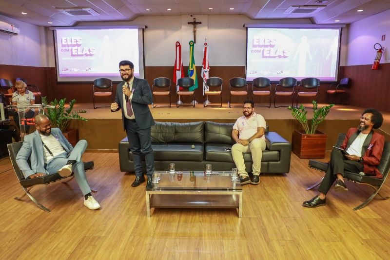  <div class='credito_fotos'>Foto: Bruno Cruz / Ag. Pará &nbsp;&nbsp;|&nbsp;&nbsp; <a href='/midias/2024/originais/20589_5a20b73b-a006-fcaf-d20c-ccb1be450c20.jpg' download><i class='fa-solid fa-download'></i> Download</a></div>