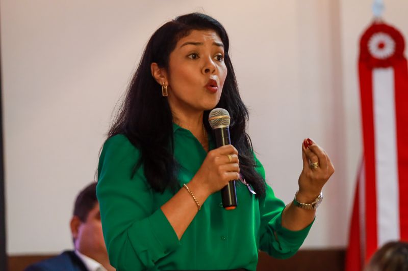  <div class='credito_fotos'>Foto: Bruno Cruz / Ag. Pará &nbsp;&nbsp;|&nbsp;&nbsp; <a href='/midias/2024/originais/20589_63c78bc6-3e29-3a31-a8c9-fb0d1fe555c0.jpg' download><i class='fa-solid fa-download'></i> Download</a></div>