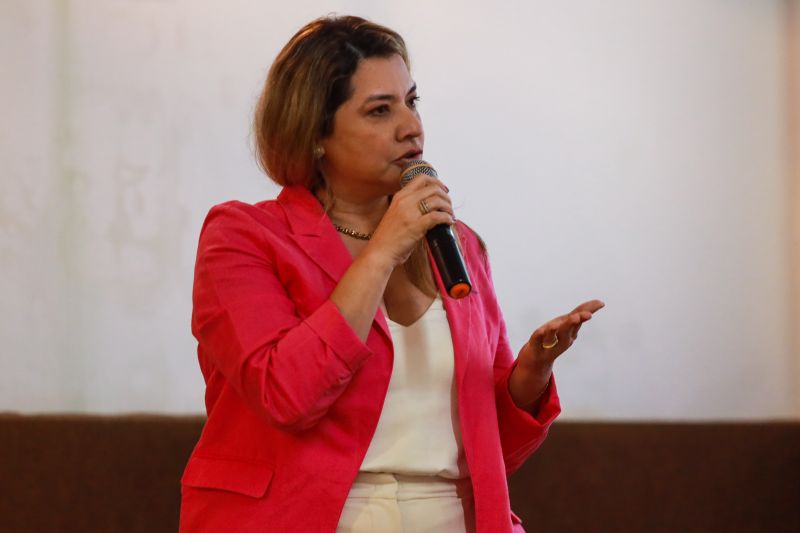  <div class='credito_fotos'>Foto: Bruno Cruz / Ag. Pará &nbsp;&nbsp;|&nbsp;&nbsp; <a href='/midias/2024/originais/20589_73b38f10-a8e1-01a1-e9ee-7881559f4191.jpg' download><i class='fa-solid fa-download'></i> Download</a></div>