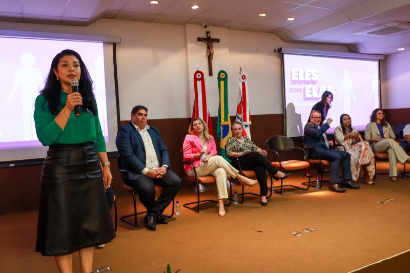  <div class='credito_fotos'>Foto: Bruno Cruz / Ag. Pará &nbsp;&nbsp;|&nbsp;&nbsp; <a href='/midias/2024/originais/20589_750b0c2d-629d-15fa-c9d6-1d9b88a7f445.jpg' download><i class='fa-solid fa-download'></i> Download</a></div>