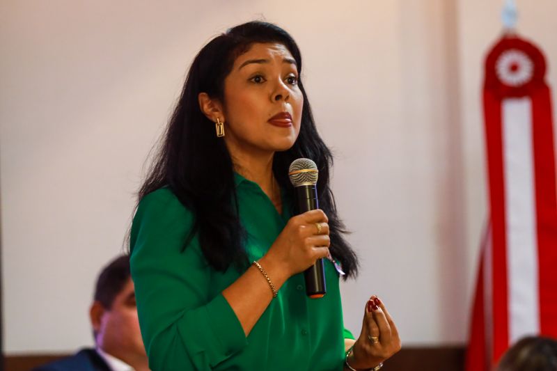  <div class='credito_fotos'>Foto: Bruno Cruz / Ag. Pará &nbsp;&nbsp;|&nbsp;&nbsp; <a href='/midias/2024/originais/20589_83f5a845-43ed-b719-0745-72ee73d66141.jpg' download><i class='fa-solid fa-download'></i> Download</a></div>