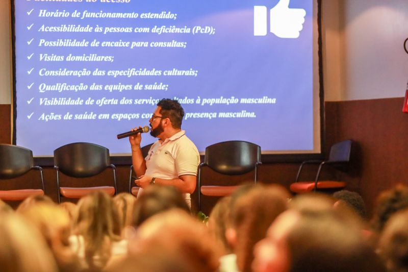  <div class='credito_fotos'>Foto: Bruno Cruz / Ag. Pará &nbsp;&nbsp;|&nbsp;&nbsp; <a href='/midias/2024/originais/20589_8c9bda26-6be1-2119-8836-a4a769d072ec.jpg' download><i class='fa-solid fa-download'></i> Download</a></div>