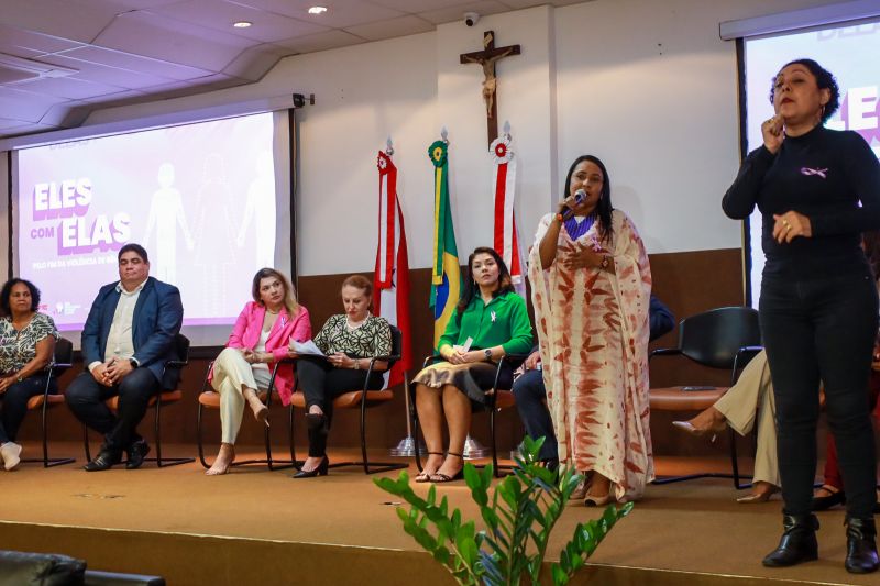  <div class='credito_fotos'>Foto: Bruno Cruz / Ag. Pará &nbsp;&nbsp;|&nbsp;&nbsp; <a href='/midias/2024/originais/20589_8e831ad0-7a8c-80d8-cbb3-e5bdb0d324fa.jpg' download><i class='fa-solid fa-download'></i> Download</a></div>