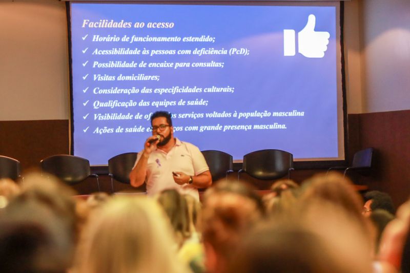  <div class='credito_fotos'>Foto: Bruno Cruz / Ag. Pará &nbsp;&nbsp;|&nbsp;&nbsp; <a href='/midias/2024/originais/20589_8fb472df-b1d1-fac5-e72b-f67919986be9.jpg' download><i class='fa-solid fa-download'></i> Download</a></div>