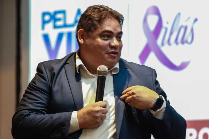  <div class='credito_fotos'>Foto: Bruno Cruz / Ag. Pará &nbsp;&nbsp;|&nbsp;&nbsp; <a href='/midias/2024/originais/20589_b43dc869-de9b-8562-4ffa-ec52ddc0a7d5.jpg' download><i class='fa-solid fa-download'></i> Download</a></div>