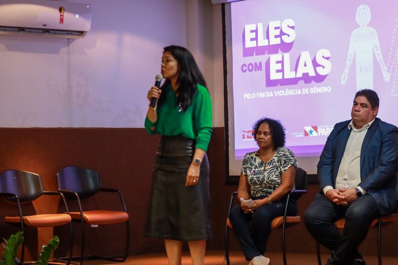  <div class='credito_fotos'>Foto: Bruno Cruz / Ag. Pará &nbsp;&nbsp;|&nbsp;&nbsp; <a href='/midias/2024/originais/20589_bce21781-7a87-de46-f0a5-a294fd0b67a9.jpg' download><i class='fa-solid fa-download'></i> Download</a></div>