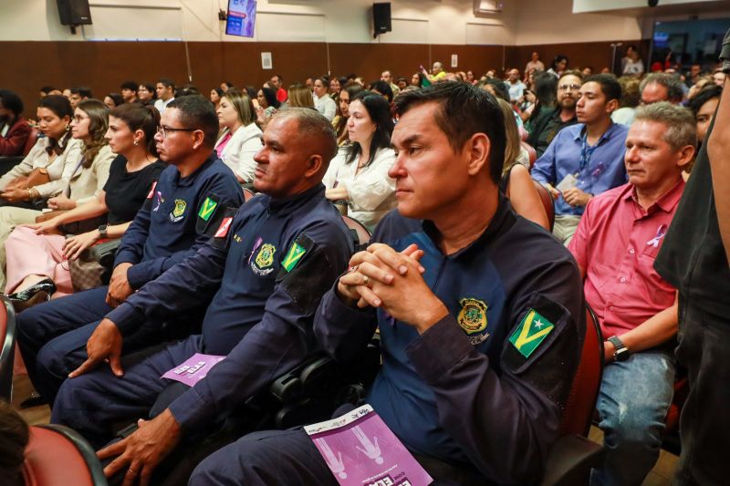  <div class='credito_fotos'>Foto: Bruno Cruz / Ag. Pará &nbsp;&nbsp;|&nbsp;&nbsp; <a href='/midias/2024/originais/20589_c230a10c-615a-2e7e-861c-040f4faee9aa.jpg' download><i class='fa-solid fa-download'></i> Download</a></div>