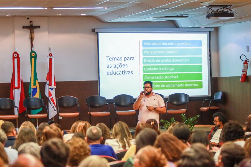  <div class='credito_fotos'>Foto: Bruno Cruz / Ag. Pará &nbsp;&nbsp;|&nbsp;&nbsp; <a href='/midias/2024/originais/20589_ca56d323-8f5c-6364-f221-33190f3fac74.jpg' download><i class='fa-solid fa-download'></i> Download</a></div>