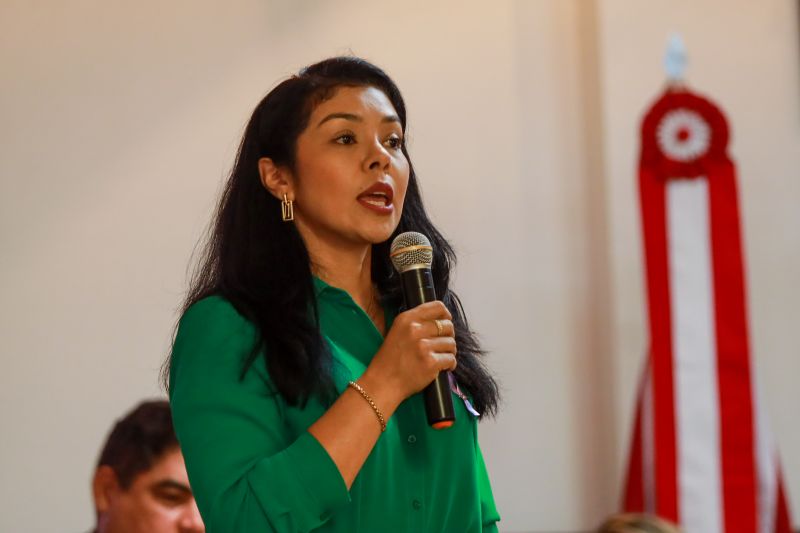  <div class='credito_fotos'>Foto: Bruno Cruz / Ag. Pará &nbsp;&nbsp;|&nbsp;&nbsp; <a href='/midias/2024/originais/20589_cebbe45f-2324-7a64-23a5-97f7d4b475b4.jpg' download><i class='fa-solid fa-download'></i> Download</a></div>