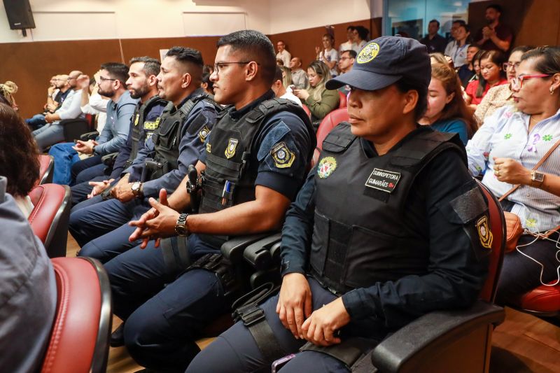  <div class='credito_fotos'>Foto: Bruno Cruz / Ag. Pará &nbsp;&nbsp;|&nbsp;&nbsp; <a href='/midias/2024/originais/20589_d4ac5951-c39e-fc33-2333-7de83c08d5d8.jpg' download><i class='fa-solid fa-download'></i> Download</a></div>