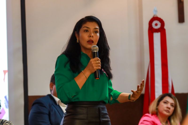  <div class='credito_fotos'>Foto: Bruno Cruz / Ag. Pará &nbsp;&nbsp;|&nbsp;&nbsp; <a href='/midias/2024/originais/20589_da3e399b-dbb6-a41d-f621-b8d0f5d88baf.jpg' download><i class='fa-solid fa-download'></i> Download</a></div>