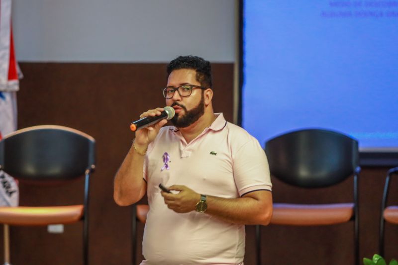  <div class='credito_fotos'>Foto: Bruno Cruz / Ag. Pará &nbsp;&nbsp;|&nbsp;&nbsp; <a href='/midias/2024/originais/20589_e770a4e5-8493-2448-cda4-8010bea5fa93.jpg' download><i class='fa-solid fa-download'></i> Download</a></div>