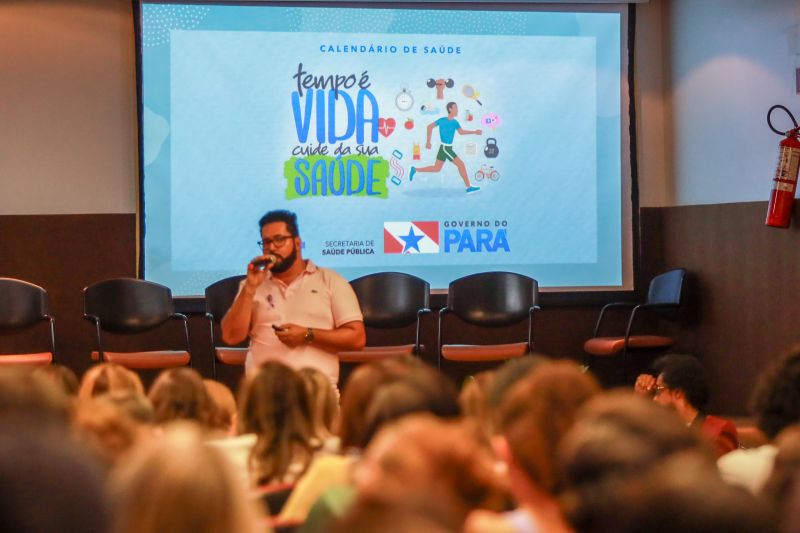  <div class='credito_fotos'>Foto: Bruno Cruz / Ag. Pará &nbsp;&nbsp;|&nbsp;&nbsp; <a href='/midias/2024/originais/20589_e8648d07-56da-41bd-a92a-56eeb65d464d.jpg' download><i class='fa-solid fa-download'></i> Download</a></div>