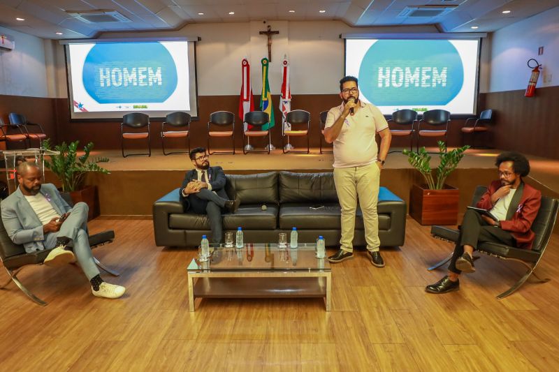  <div class='credito_fotos'>Foto: Bruno Cruz / Ag. Pará &nbsp;&nbsp;|&nbsp;&nbsp; <a href='/midias/2024/originais/20589_eafc52fe-b592-c583-7de1-9e1f712daee4.jpg' download><i class='fa-solid fa-download'></i> Download</a></div>