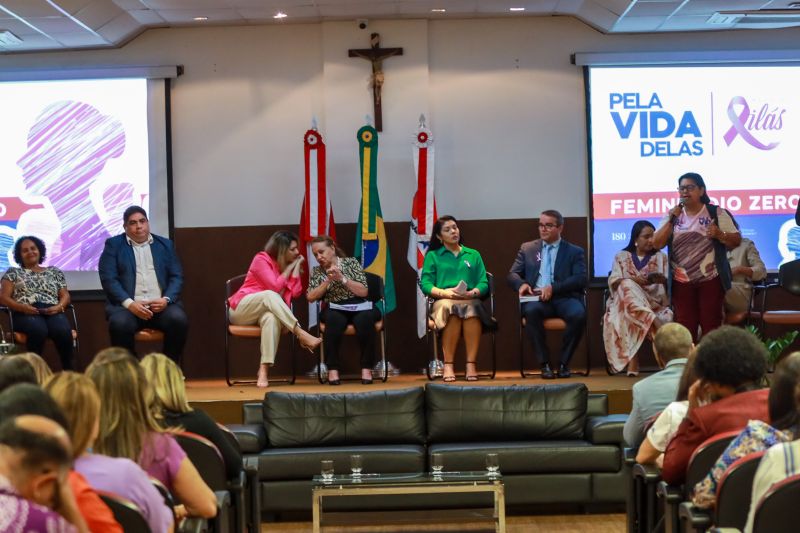  <div class='credito_fotos'>Foto: Bruno Cruz / Ag. Pará &nbsp;&nbsp;|&nbsp;&nbsp; <a href='/midias/2024/originais/20589_f9b61e00-c22f-dfaf-1d06-874cfa22dd91.jpg' download><i class='fa-solid fa-download'></i> Download</a></div>