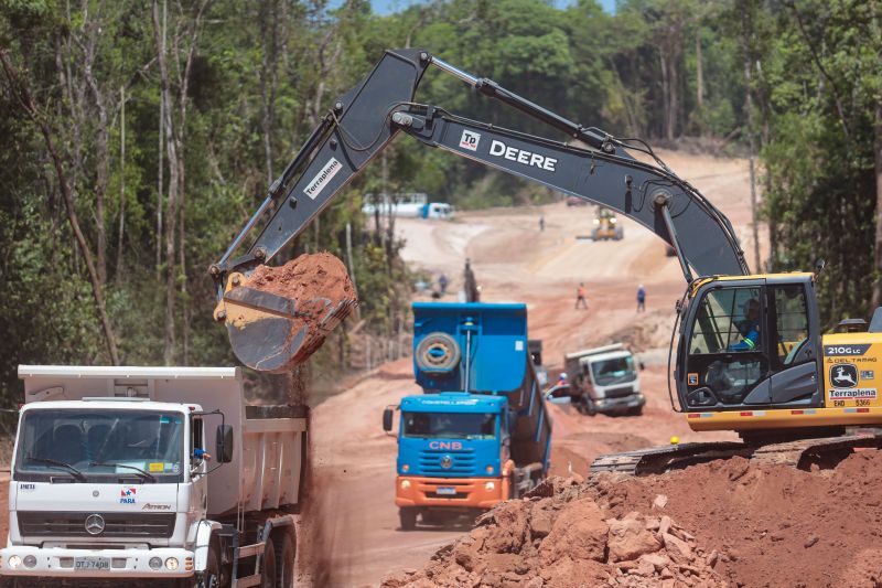  <div class='credito_fotos'>Foto: Pedro Guerreiro / Ag. Pará &nbsp;&nbsp;|&nbsp;&nbsp; <a href='/midias/2024/originais/20596_00f0e5cd-988f-ed77-4de2-a9ed2c2ea7ca.jpg' download><i class='fa-solid fa-download'></i> Download</a></div>