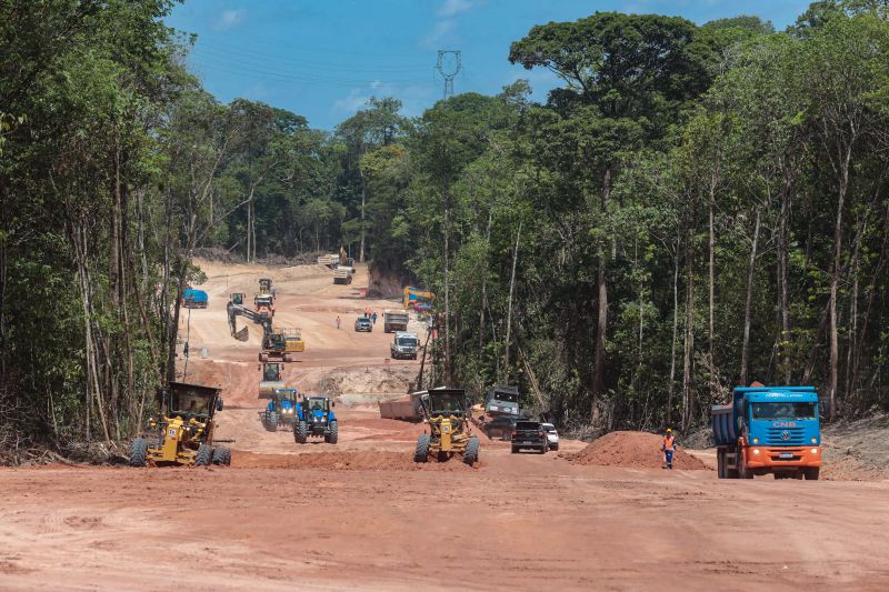  <div class='credito_fotos'>Foto: Pedro Guerreiro / Ag. Pará &nbsp;&nbsp;|&nbsp;&nbsp; <a href='/midias/2024/originais/20596_119772cf-777b-0796-b5c8-04feb9d67b70.jpg' download><i class='fa-solid fa-download'></i> Download</a></div>