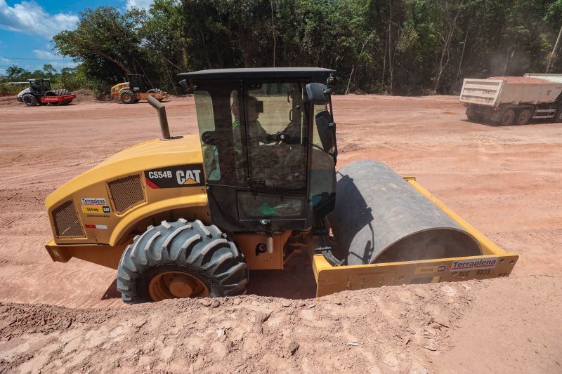  <div class='credito_fotos'>Foto: Pedro Guerreiro / Ag. Pará &nbsp;&nbsp;|&nbsp;&nbsp; <a href='/midias/2024/originais/20596_1dab2eea-e837-21bb-f207-3cad046e2b3e.jpg' download><i class='fa-solid fa-download'></i> Download</a></div>