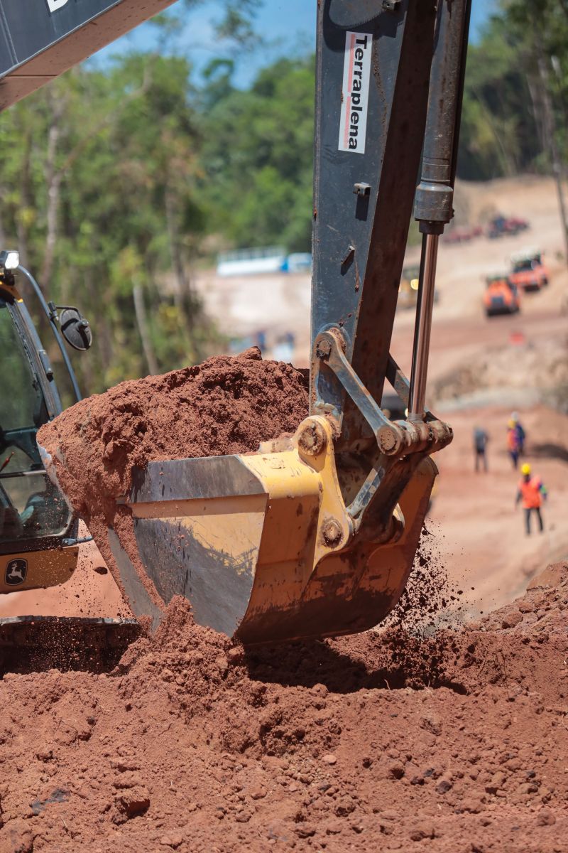  <div class='credito_fotos'>Foto: Pedro Guerreiro / Ag. Pará &nbsp;&nbsp;|&nbsp;&nbsp; <a href='/midias/2024/originais/20596_68130617-038c-ef55-f8eb-ebc6d707f3e2.jpg' download><i class='fa-solid fa-download'></i> Download</a></div>