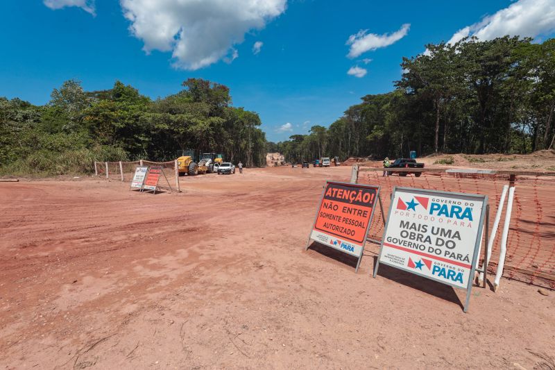  <div class='credito_fotos'>Foto: Pedro Guerreiro / Ag. Pará &nbsp;&nbsp;|&nbsp;&nbsp; <a href='/midias/2024/originais/20596_68f2b153-964f-a927-f0da-f11b91492ccf.jpg' download><i class='fa-solid fa-download'></i> Download</a></div>