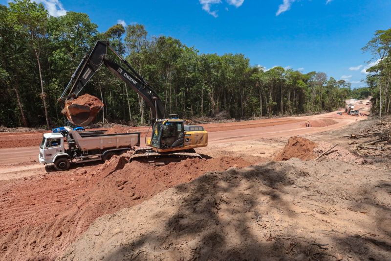  <div class='credito_fotos'>Foto: Pedro Guerreiro / Ag. Pará &nbsp;&nbsp;|&nbsp;&nbsp; <a href='/midias/2024/originais/20596_89773c5a-5063-7abe-a4b1-1238f3da096d.jpg' download><i class='fa-solid fa-download'></i> Download</a></div>