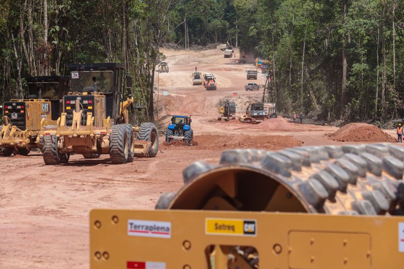  <div class='credito_fotos'>Foto: Pedro Guerreiro / Ag. Pará &nbsp;&nbsp;|&nbsp;&nbsp; <a href='/midias/2024/originais/20596_8ce1d5ae-82ac-5325-9e85-6d4ad088a9e3.jpg' download><i class='fa-solid fa-download'></i> Download</a></div>